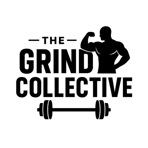 The Grind Collective